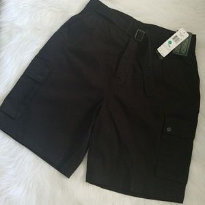 Ralph Lauren shorts size 14W